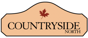 Countryside North Logo